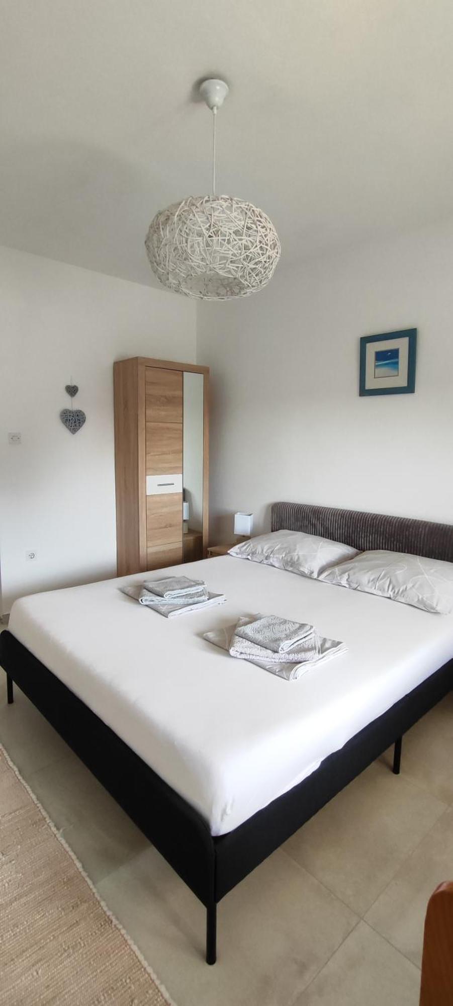 Apartman Emily, 6 Plus 2 Guests, Newly Refurbished Пула Экстерьер фото